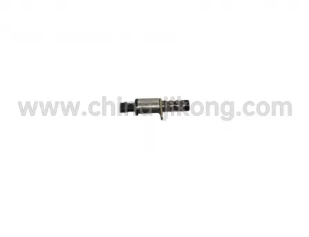 Timing control valve Tiggo 3