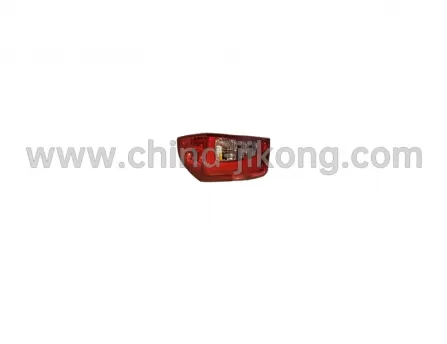 Left rear light Tiggo 3