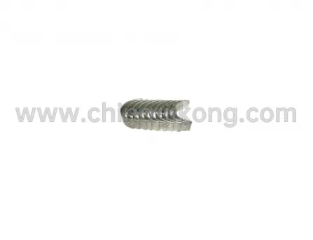 Main bearing group 0.25  QQ6