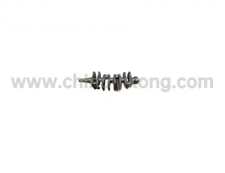 crankshaft QQ6