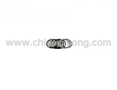 Piston rings QQ6