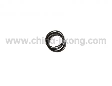 Piston repair ring 0.25 QQ6