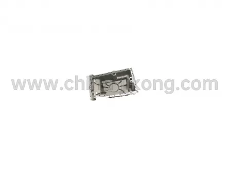 Oil pan QQ6
