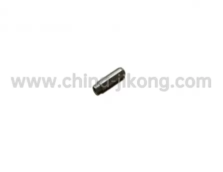 Valve guide bushing QQ6
