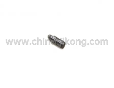Hydraulic valve compensator QQ6