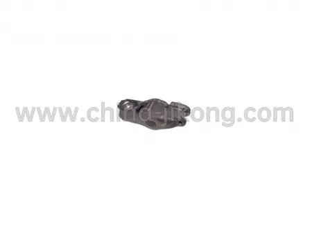 Valve rocker arm QQ6