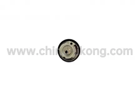 Timing tension roller QQ6