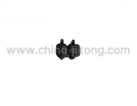 Ignition coils QQ6