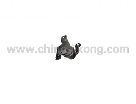 Engine mount QQ6