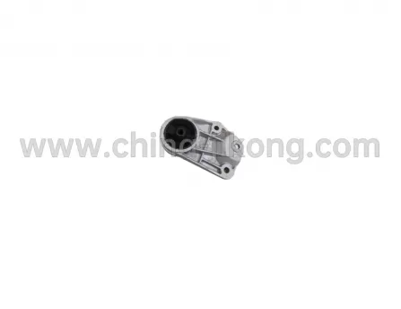 Rear engine mount QQ6