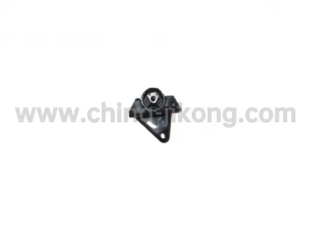 Left engine mount QQ6