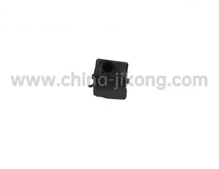 air filter housing QQ6