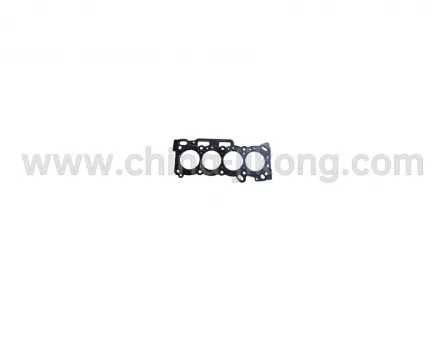 Cylinder head gasket 1.1L QQ6