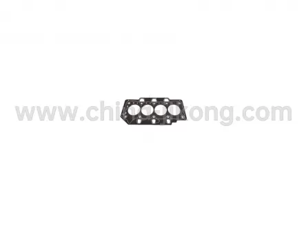 Original cylinder head gasket QQ6