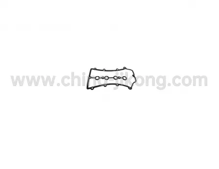 Valve cover gasket QQ6