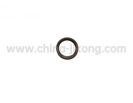 Rear crankshaft oil seal QQ6