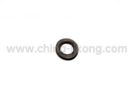 Camshaft oil seal QQ6