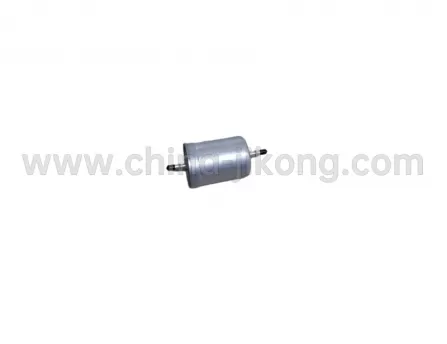 Fuel Filter QQ6