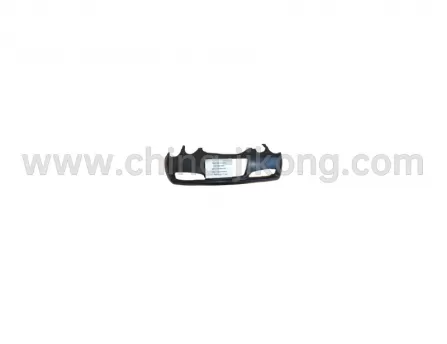 Front bumper QQ6