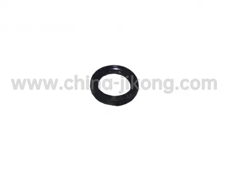 Input shaft oil seal QQ6