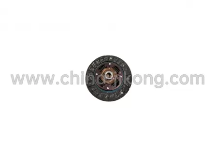 Clutch disc (1)QQ6