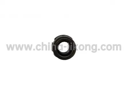 Release bearing QQ6