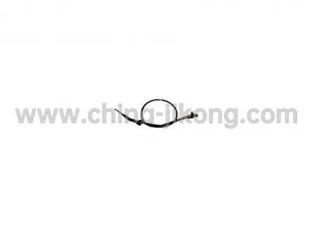 Clutch cable QQ6