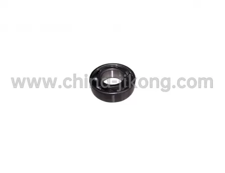 Front output shaft bearing QQ6