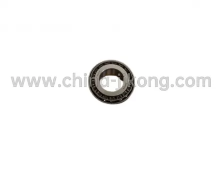 Front countershaft gearbox bearing QQ6