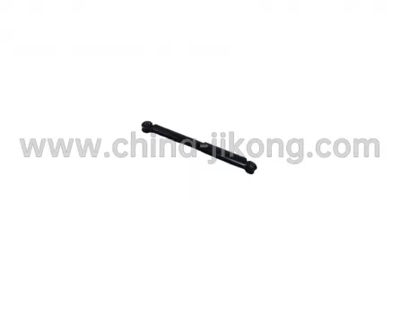 Rear shock absorber（3） QQ6