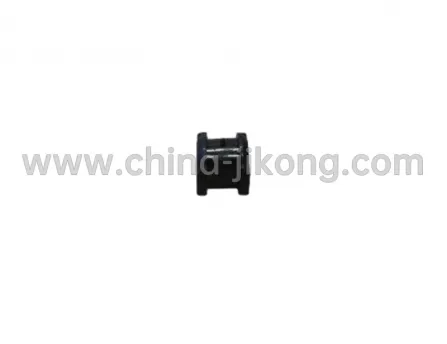 Stabilizer bar bushing QQ6