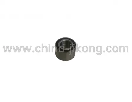 Front wheel bearing QQ6