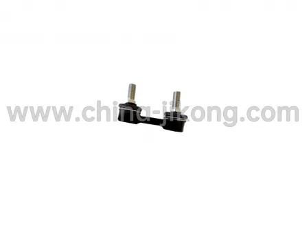 Front stabilizer bar QQ6