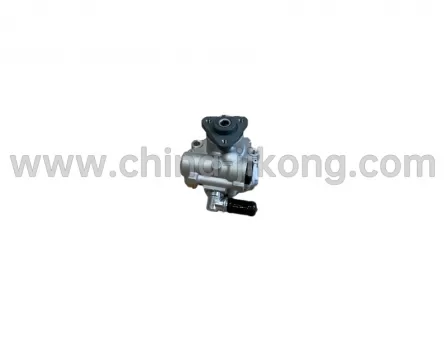 Power steering pump QQ6