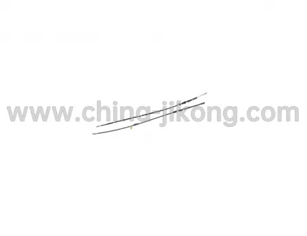 Parking brake cable QQ6