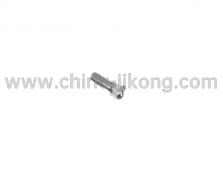 Wheel stud  QQ6