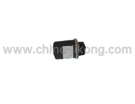 Air conditioning pressure sensor QQ6