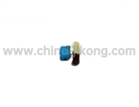 Oil Pressure Sensor QQ6