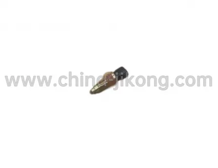 reversing sensor QQ6