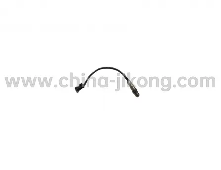 Oxygen Sensor QQ6