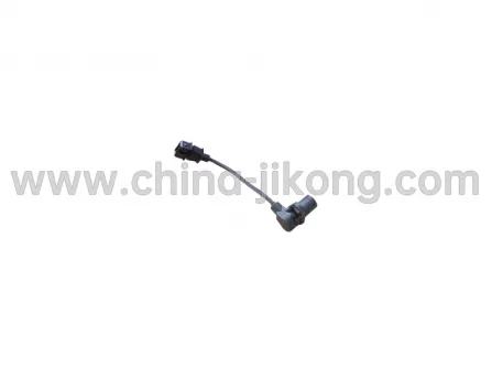 Crankshaft position sensor  QQ6