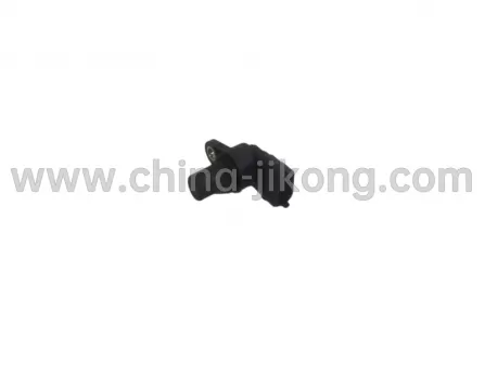 Camshaft position sensor QQ6