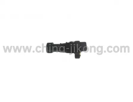 speed sensor QQ6