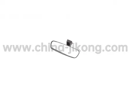 car interior mirror  QQ6