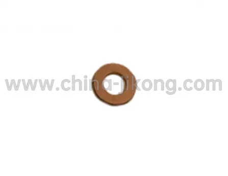 Oil drain plug gasket Celliya