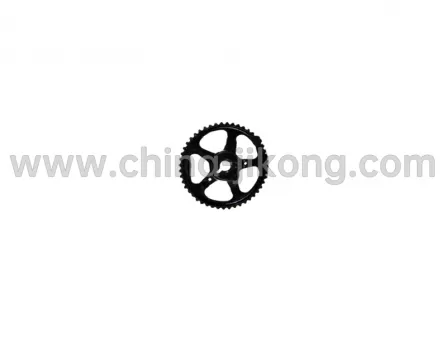 Camshaft timing gear Celliya