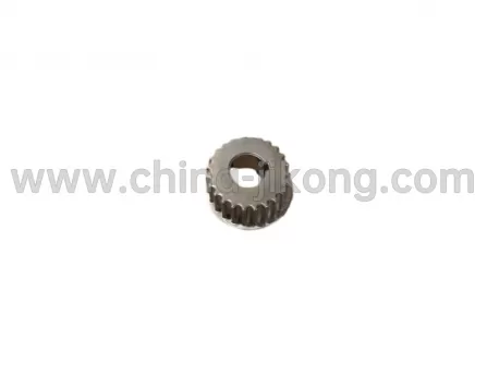 Crankshaft gear Celliya
