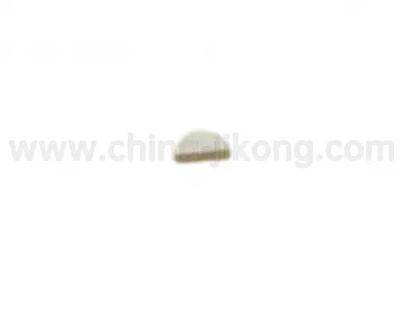 Crankshaft key Celliya