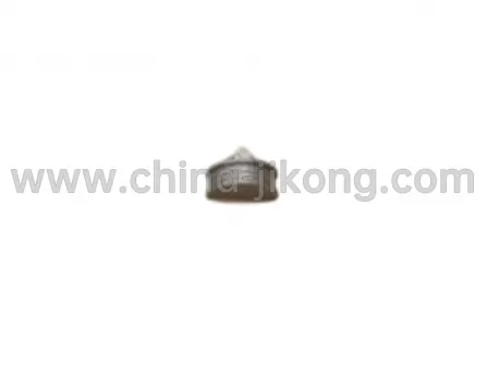 Cylinder head plug half ring II Celliya