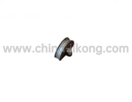 Cylinder head plug half ring III Celliya